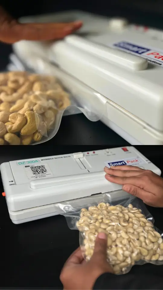 smartpackindia