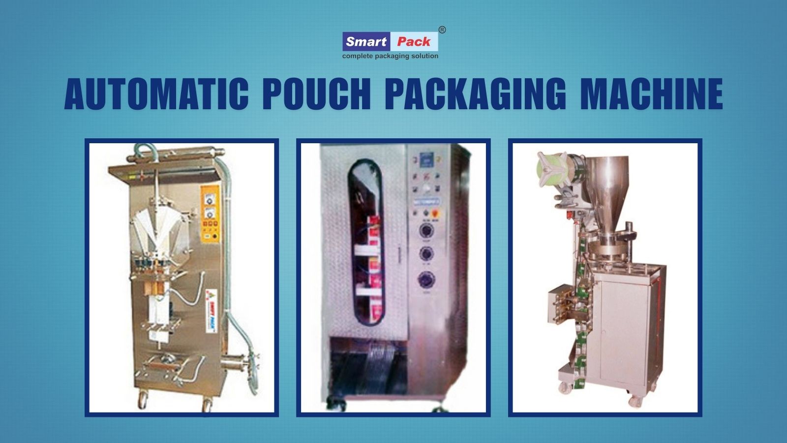 smartpackindia