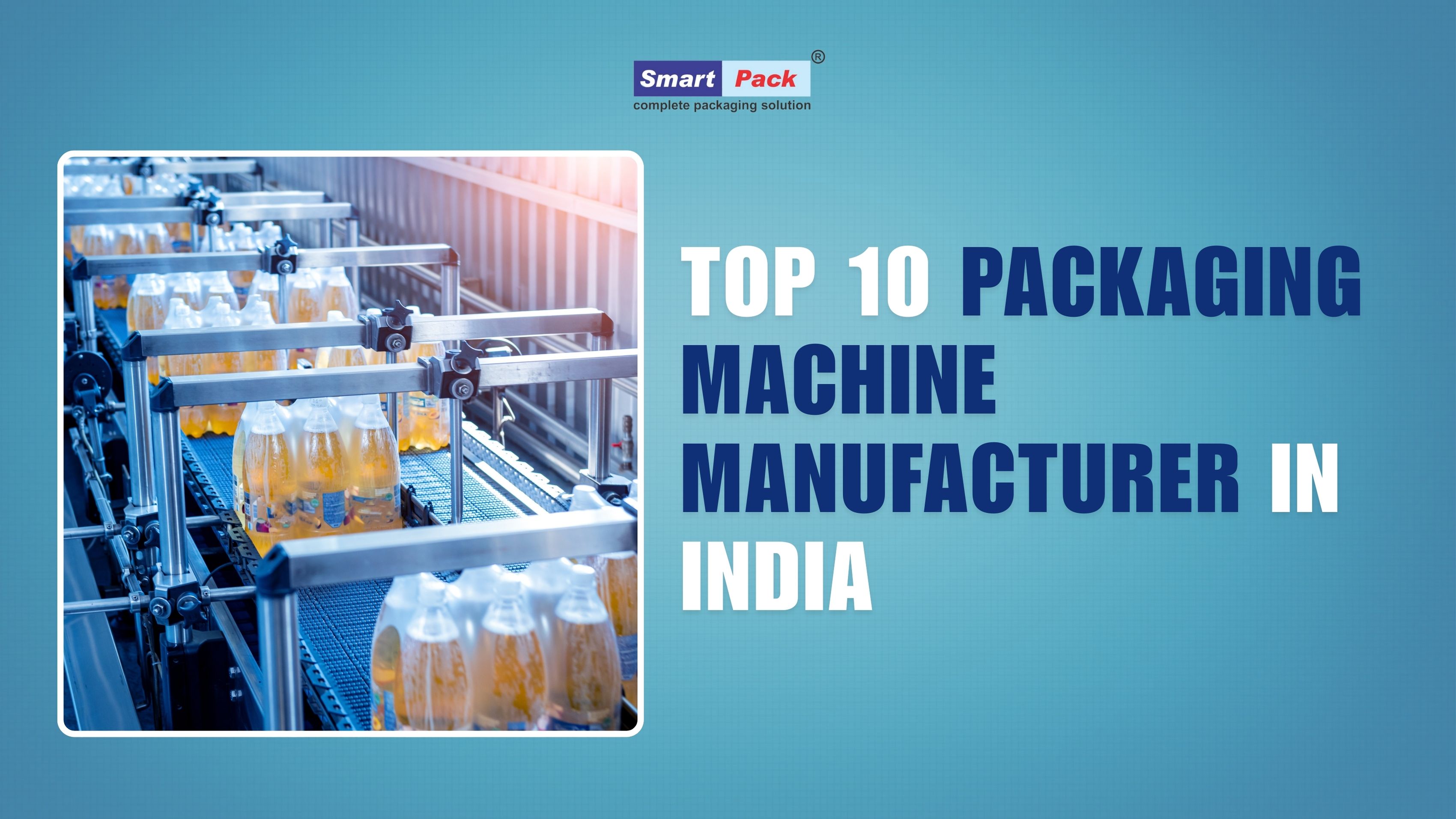 smartpackindia