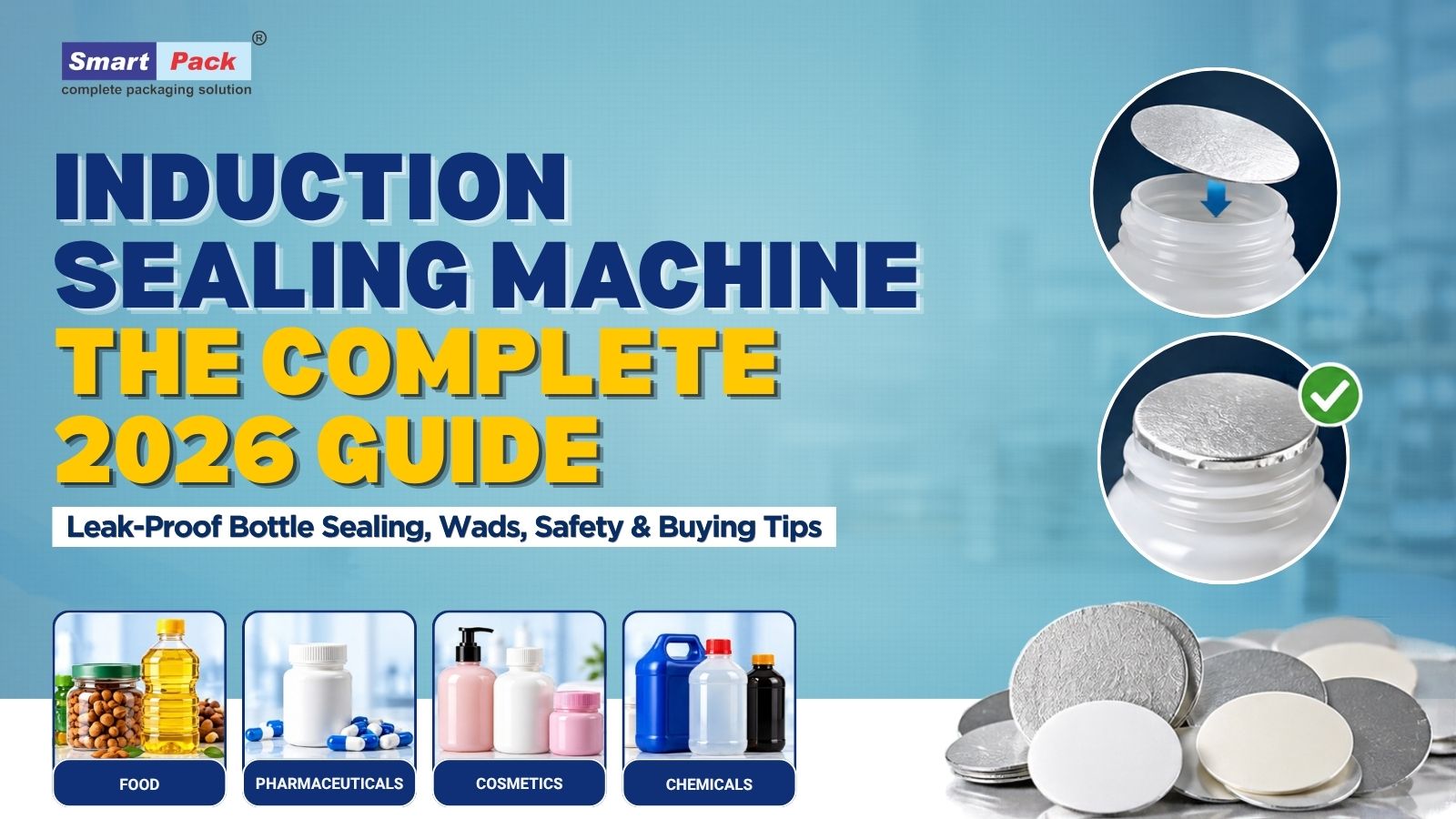 smartpackindia