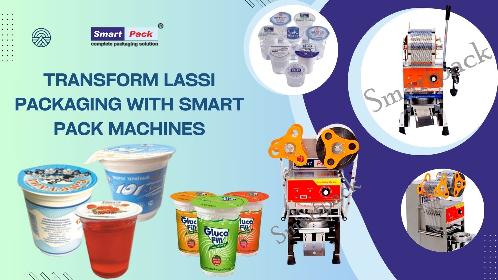 smartpackindia