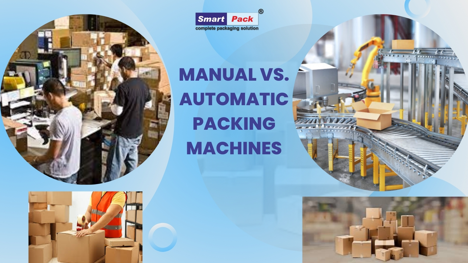 smartpackindia