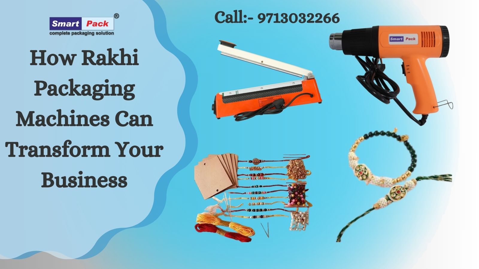 smartpackindia