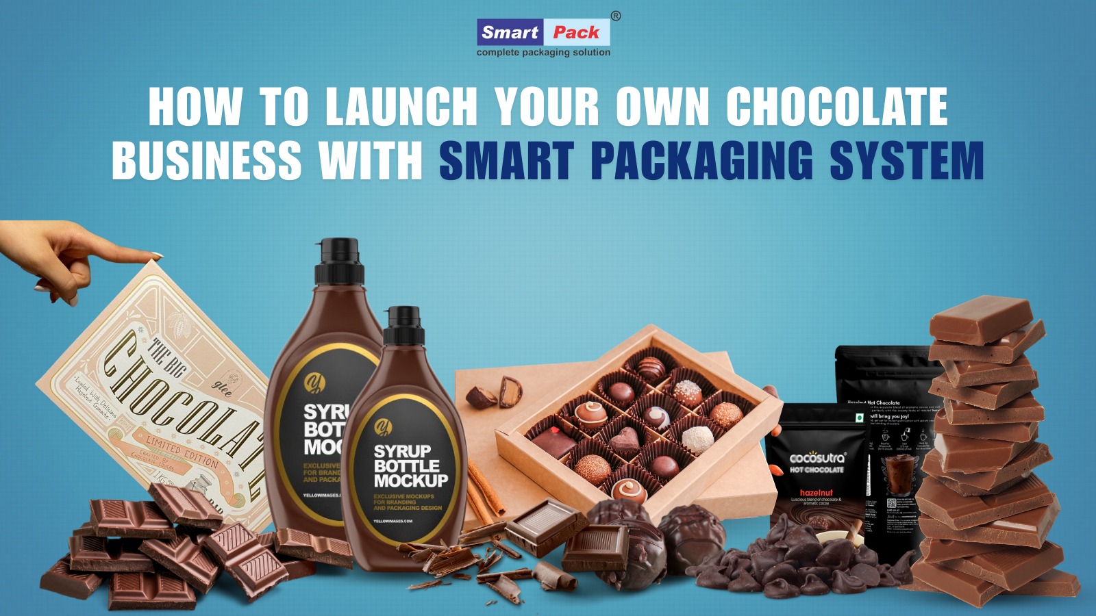 smartpackindia