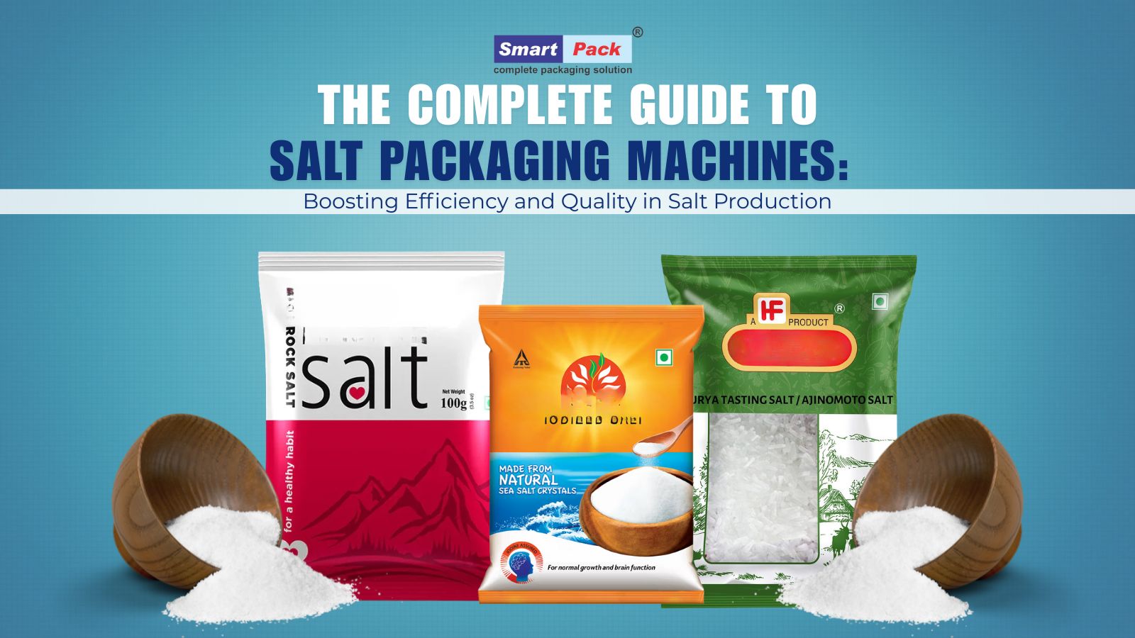 smartpackindia