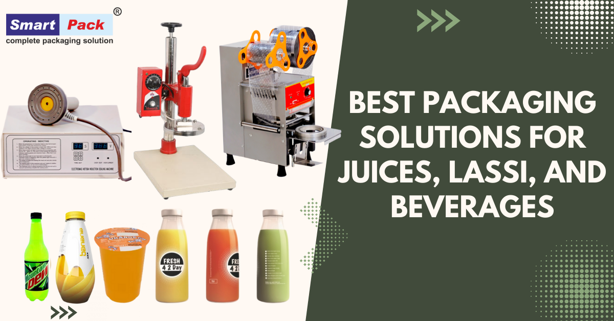 smartpackindia