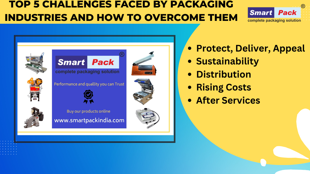 smartpackindia