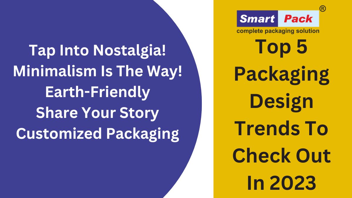 smartpackindia