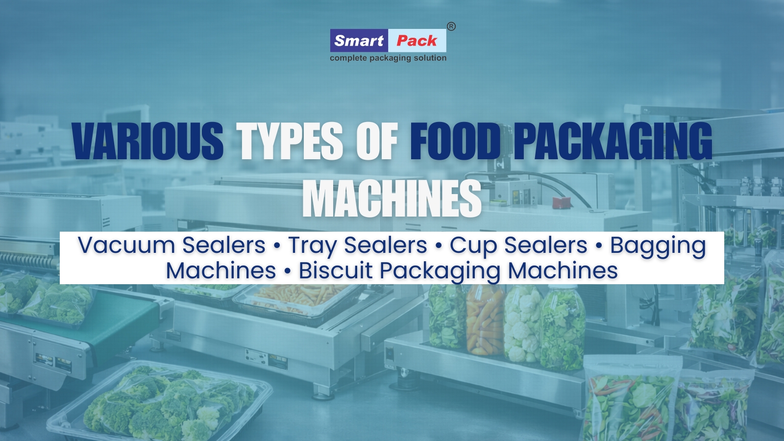smartpackindia