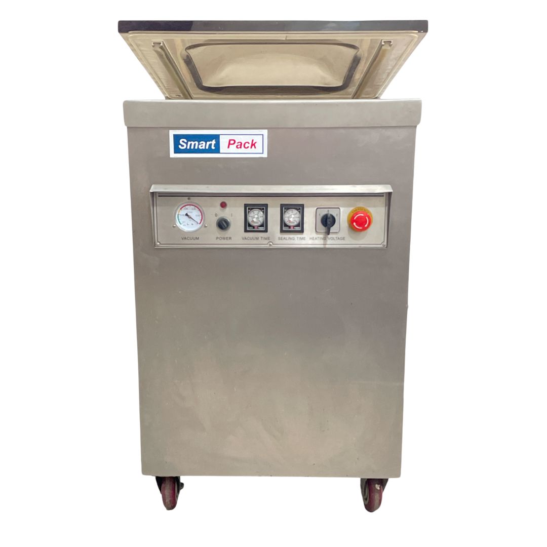 Vacuum Packaging Machine Spare parts