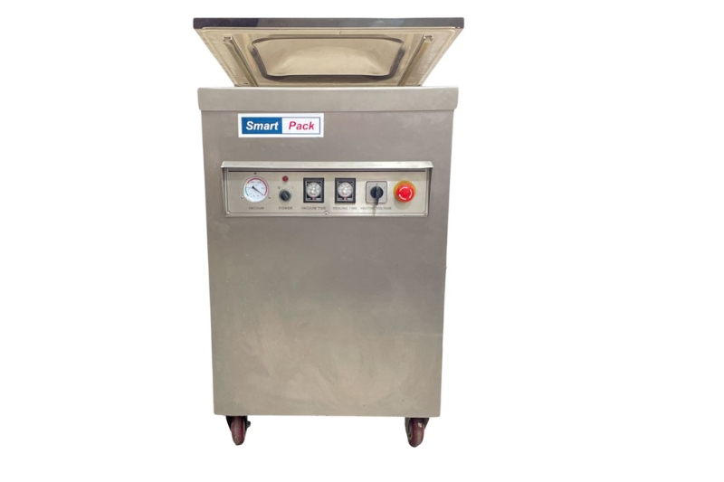 Vacuum Packaging Machine Spare parts