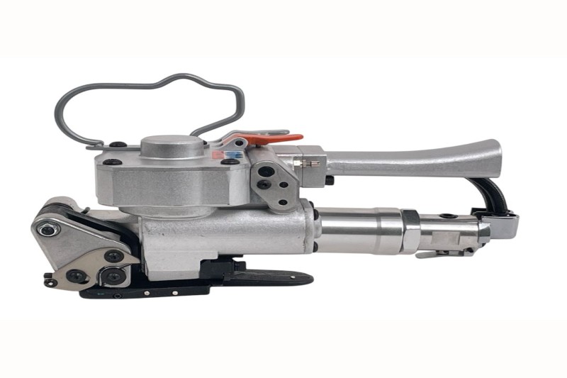 Pneumatic Strapping Spare Parts