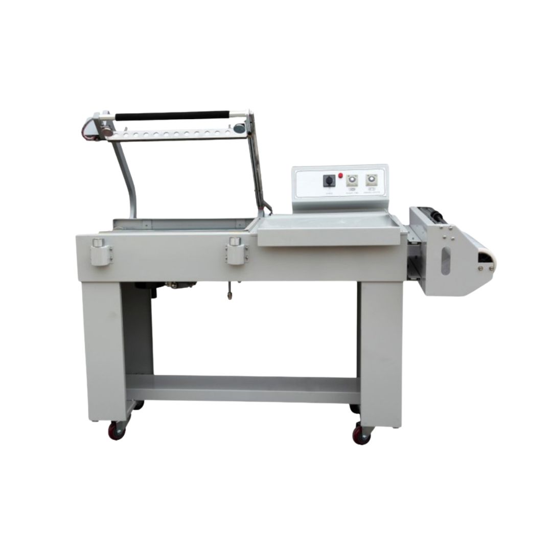 L-Sealer Spare Parts