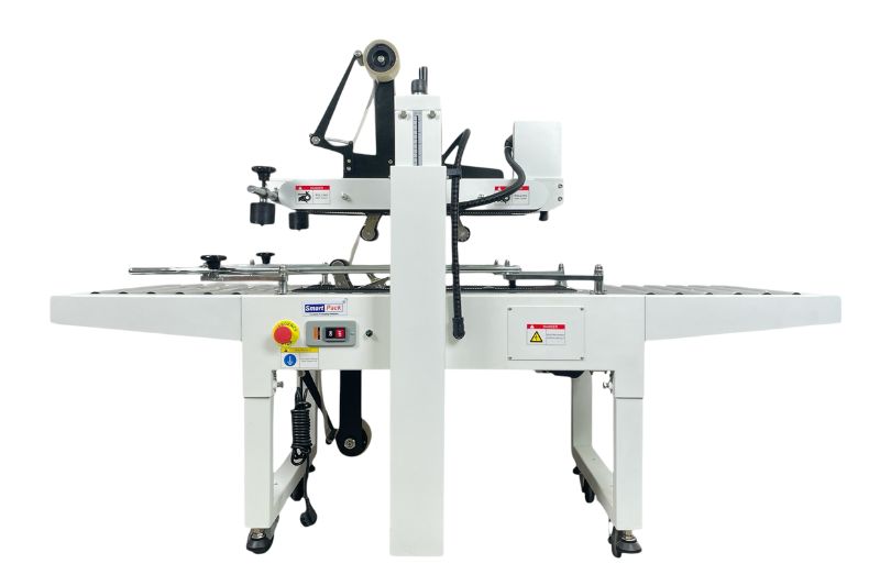 Carton Sealers Spare Parts