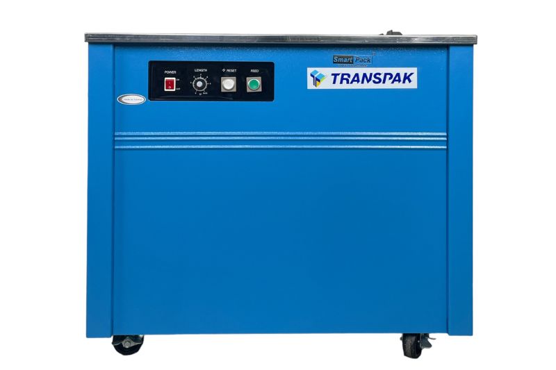 Strapping Machine Spare Parts