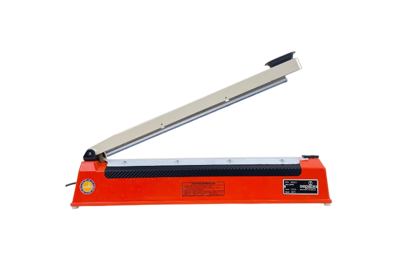 Hand Sealing Machine Spare Parts