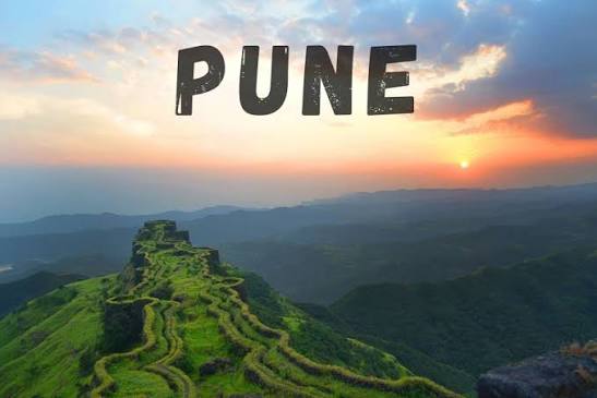 Pune 