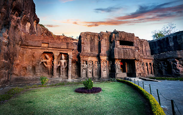 Aurangabad 