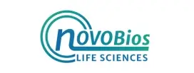 Novobios Life Sciences