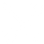 Reliable After-Sales Support