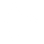 Pan India Presence