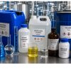 Chemical Industry