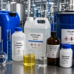 Chemical Industry