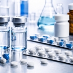 Pharmaceutical