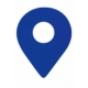 Pan India Service Network