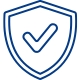 Pharmaceutical Grade Quality