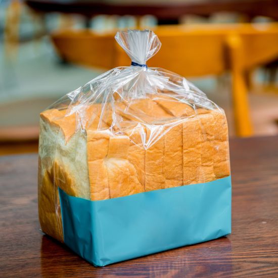 Bakery & Confectionery