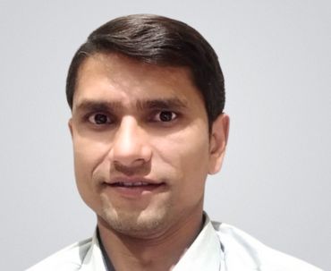 smartpackindia