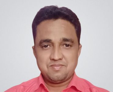 smartpackindia