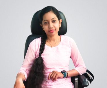smartpackindia