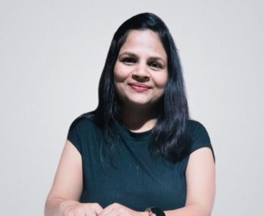 smartpackindia