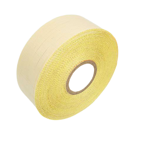 Teflon Tape Foot Sealer 1 Inch