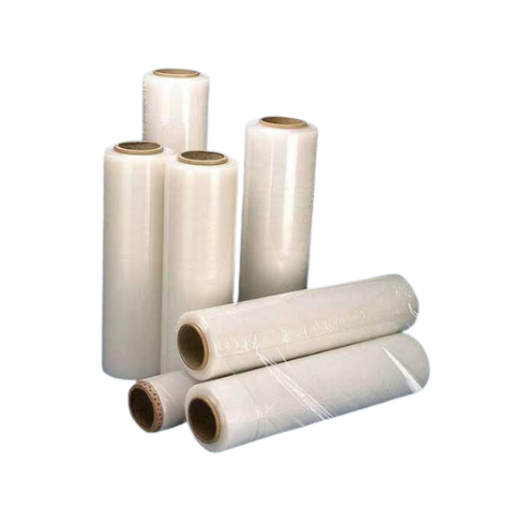 Stretch Film