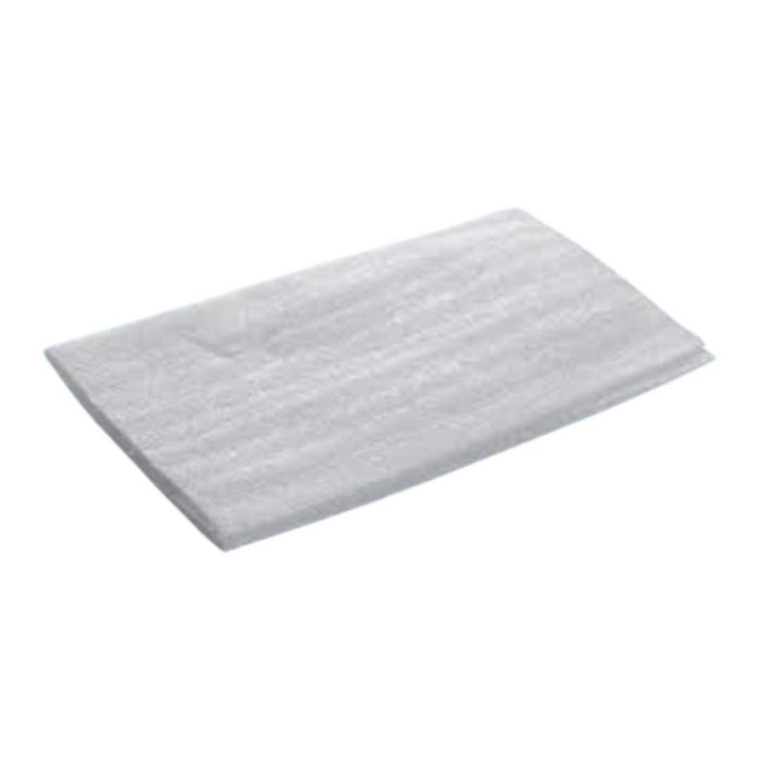 EP Foam Sheet