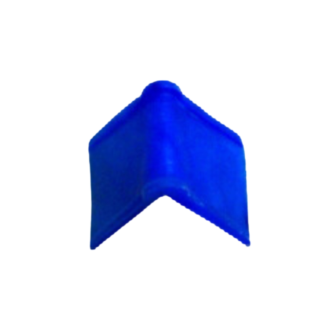 Edge Protector 55 mm