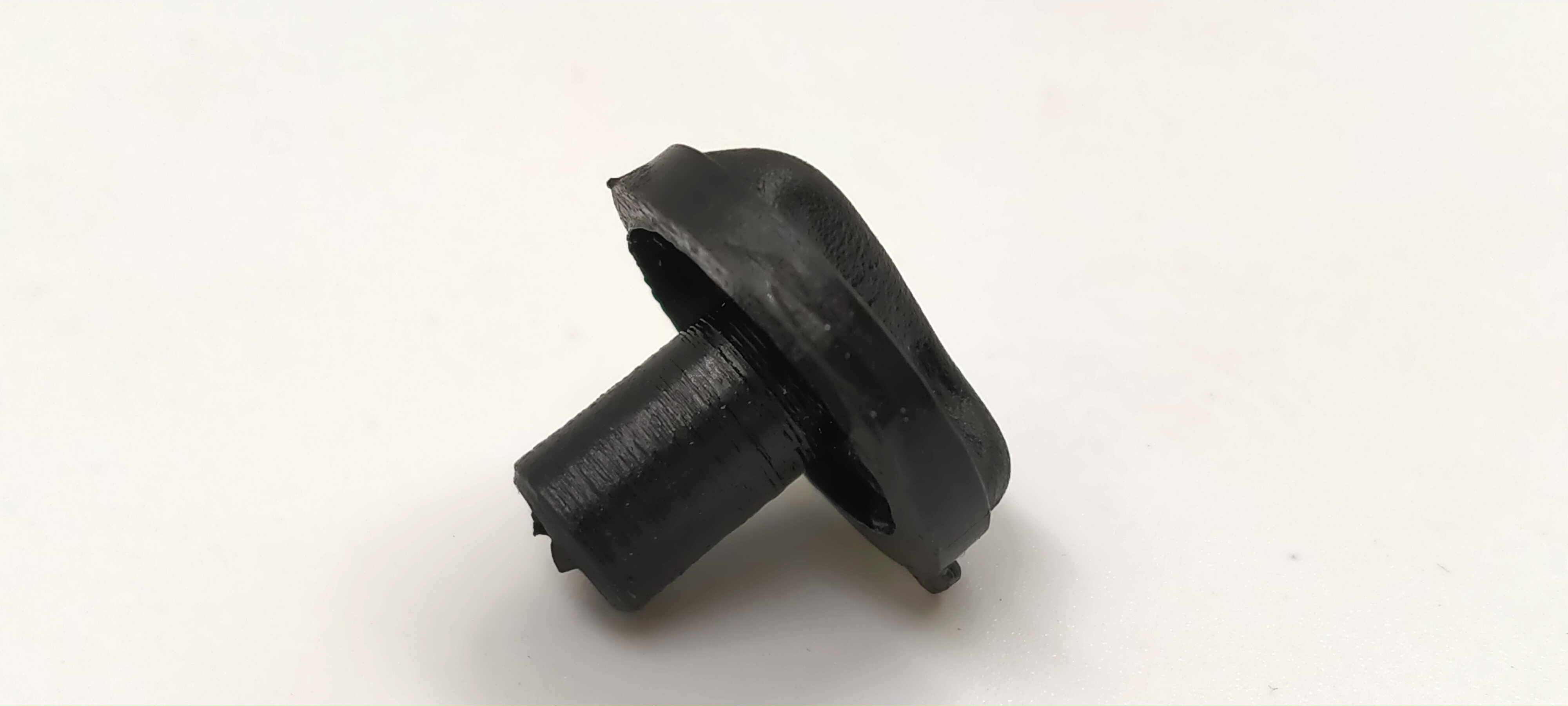 Control Knob