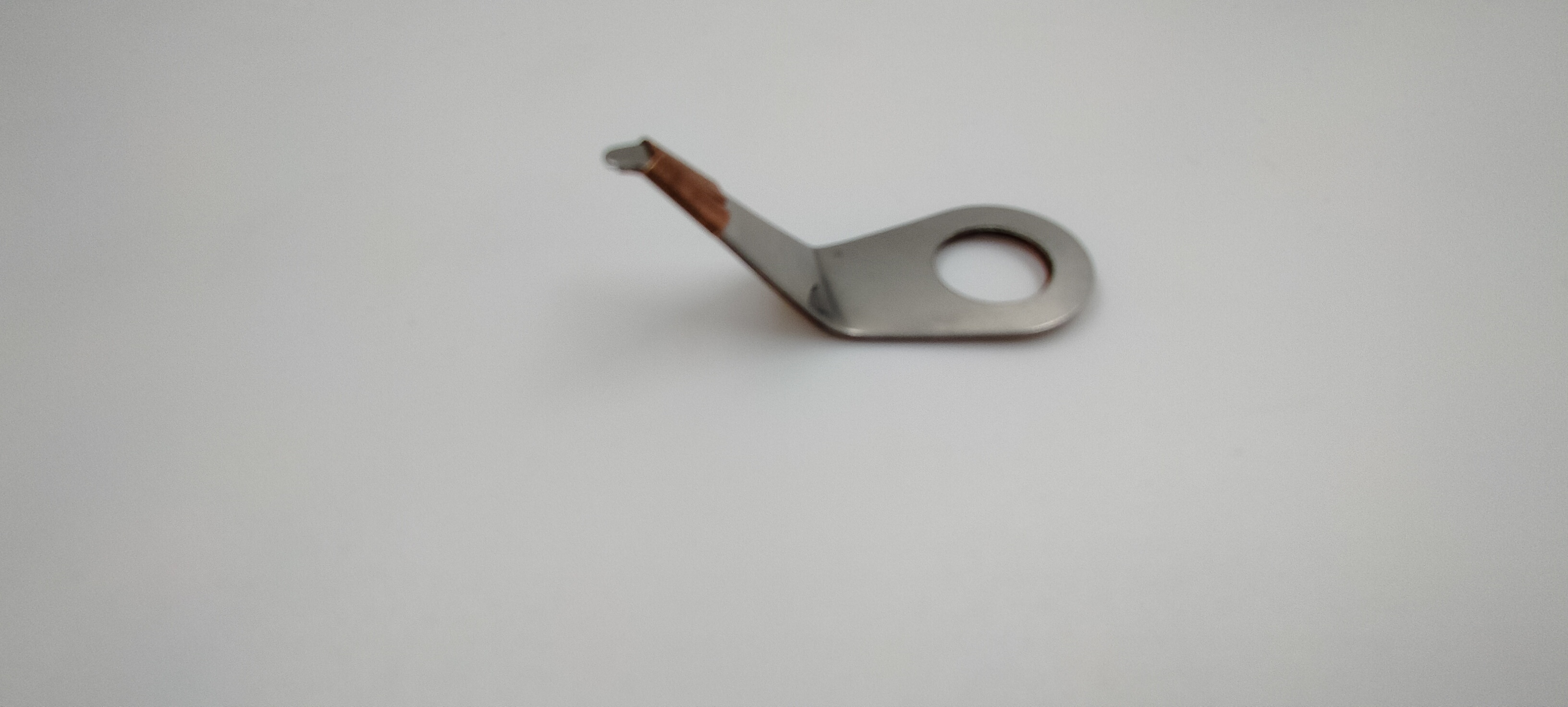 Element Holder