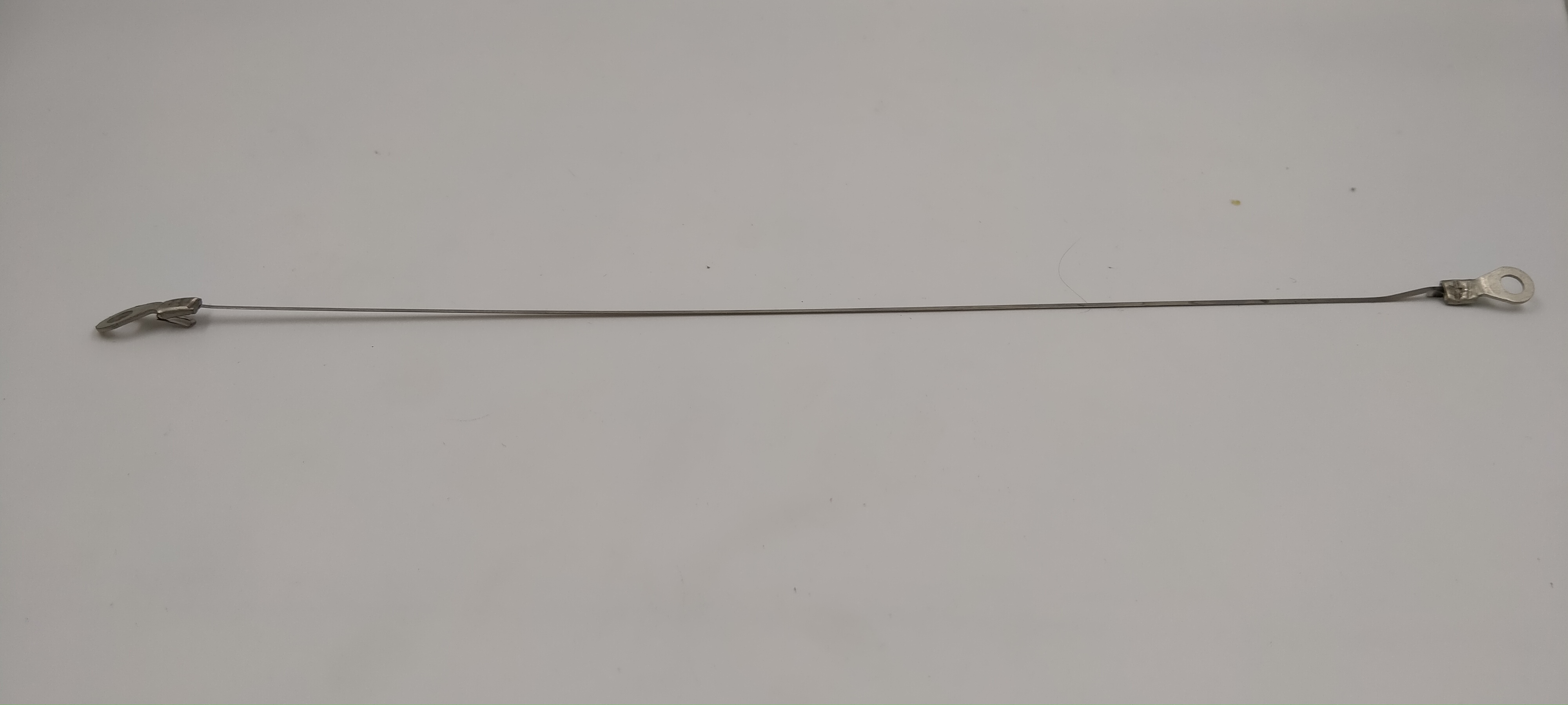Heating Element SPS- HS-304