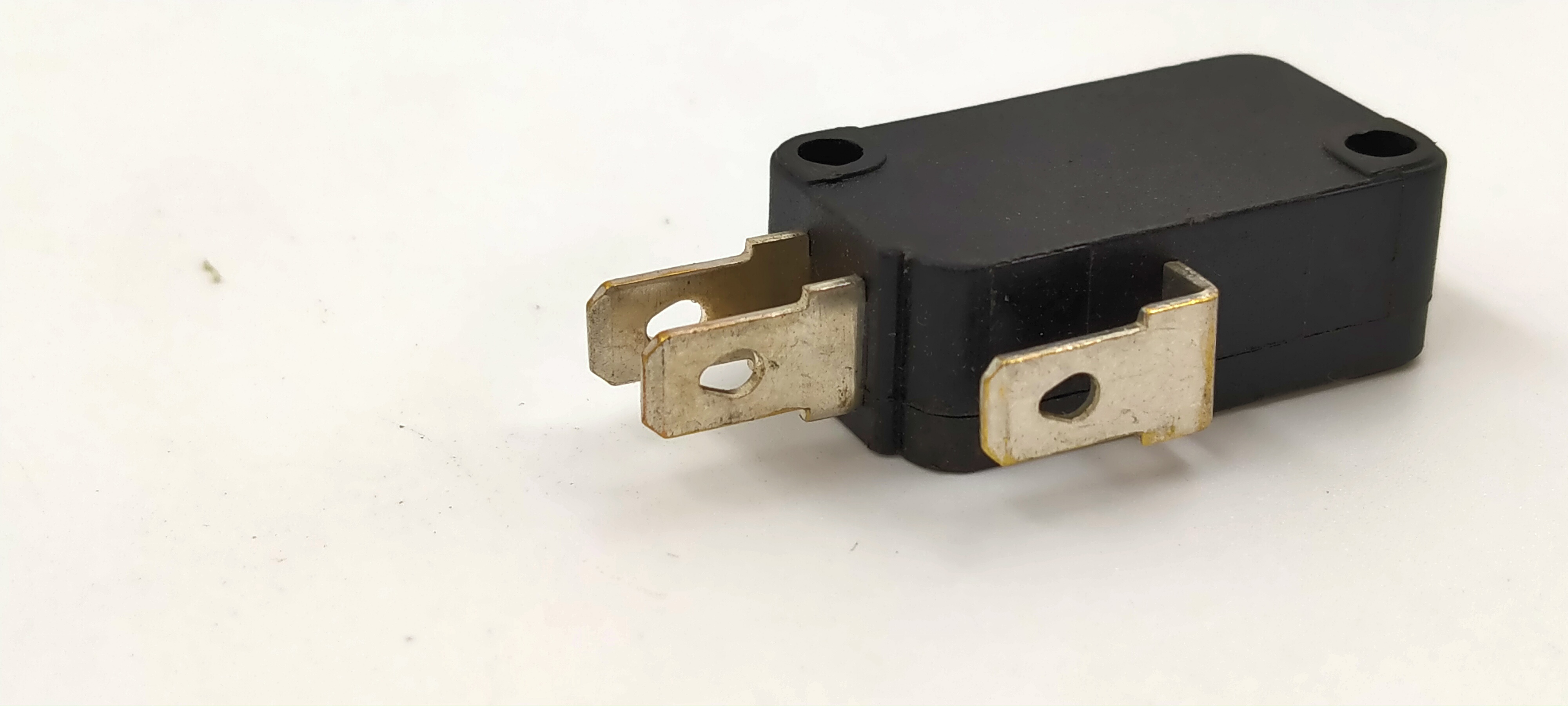 Micro Switch SPS-HS306