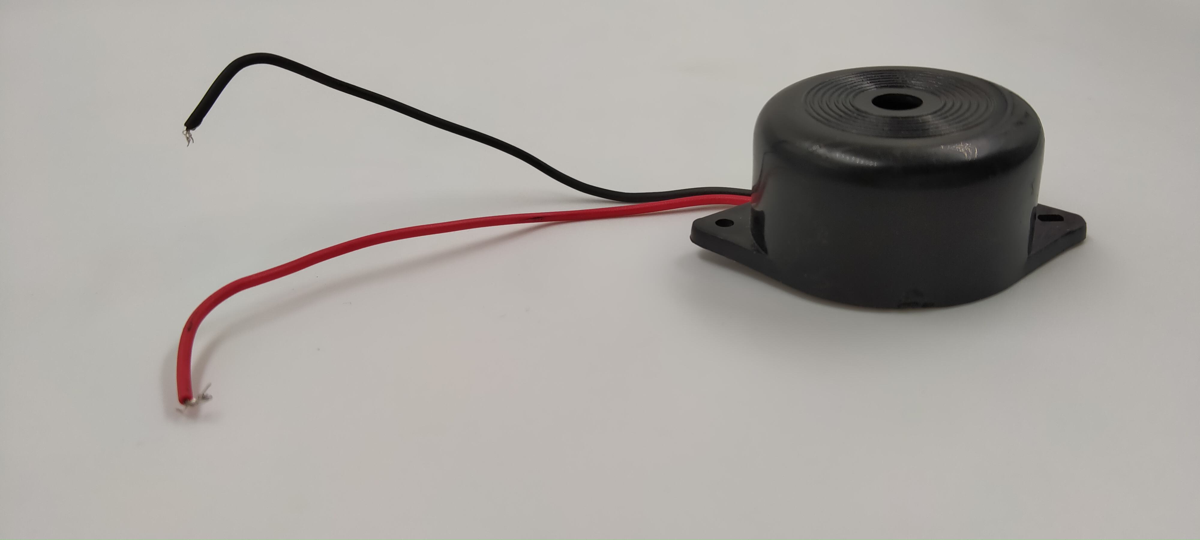 Buzzer SPS-HS308