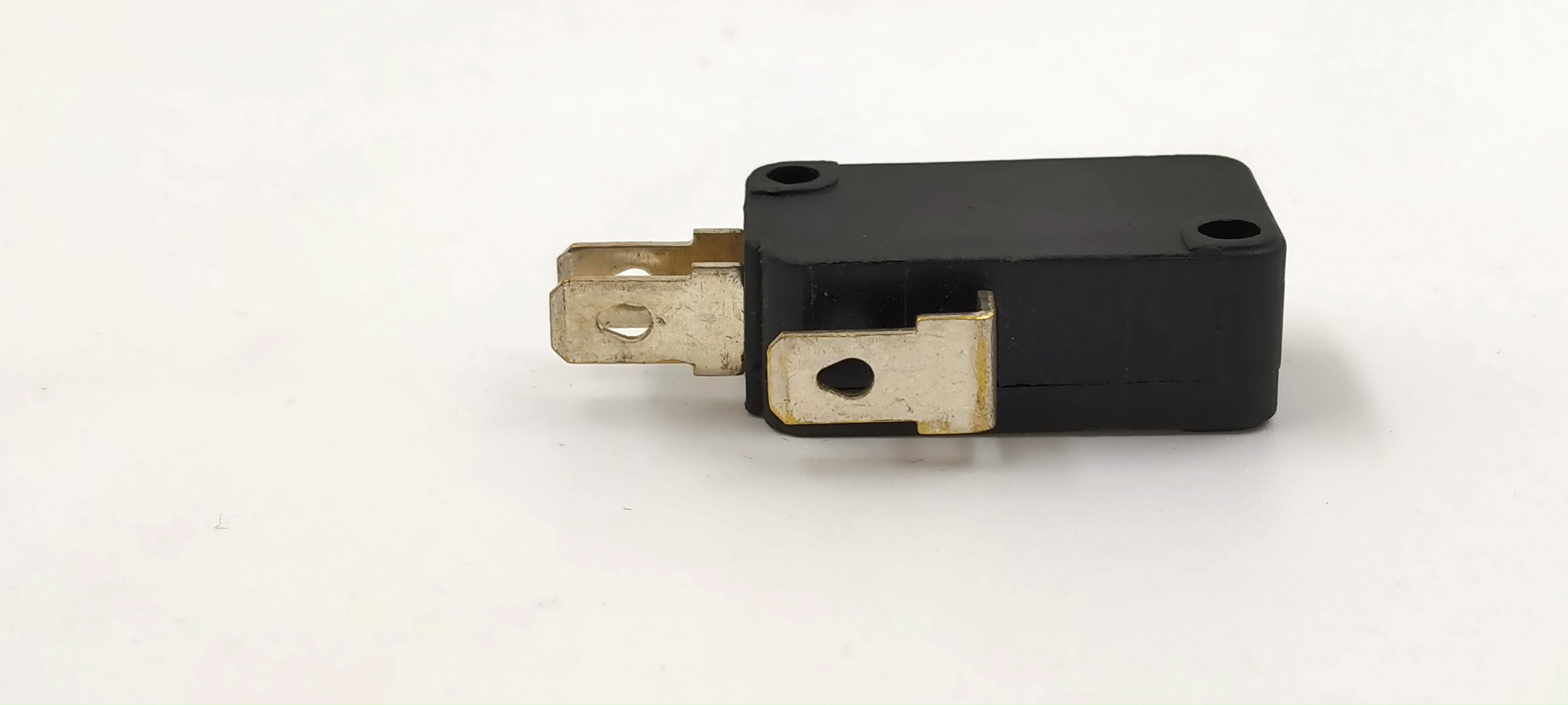 Micro Switch SPS-HS406