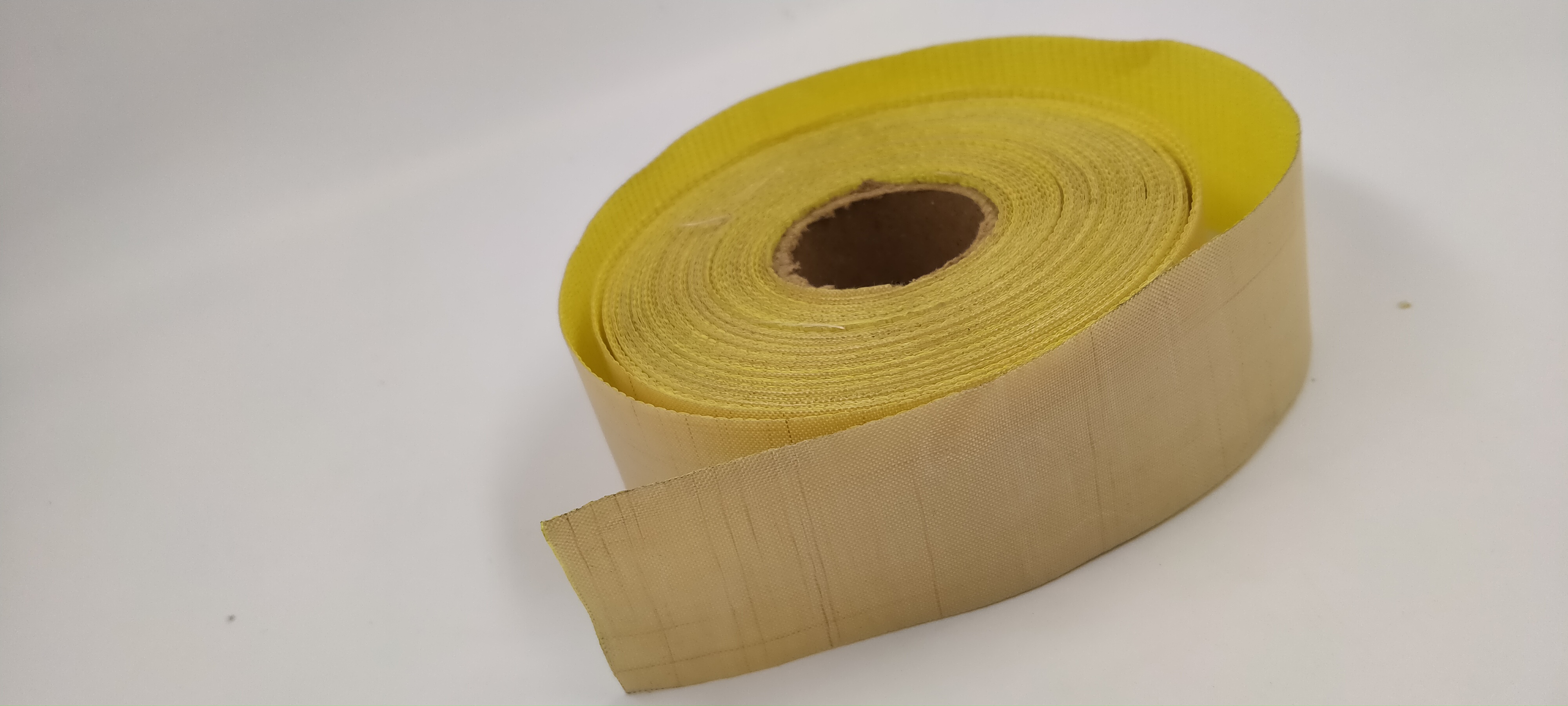 Teflon Tape SPS- HS412