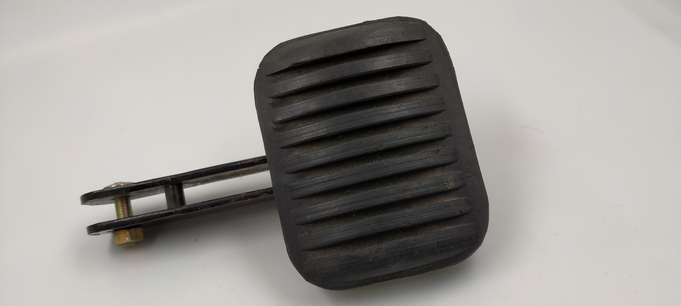Pedal SPS-FS414