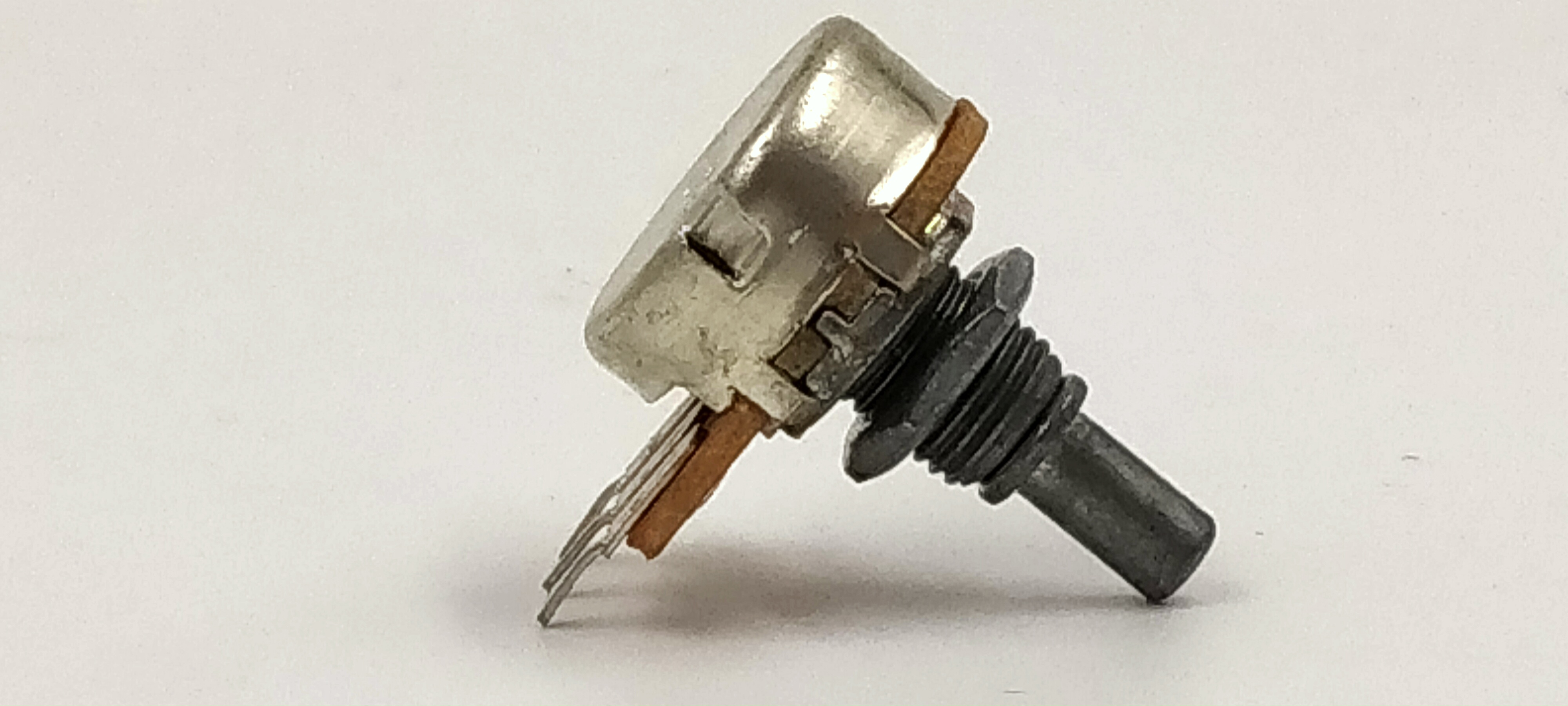 Pote SPS- HS510