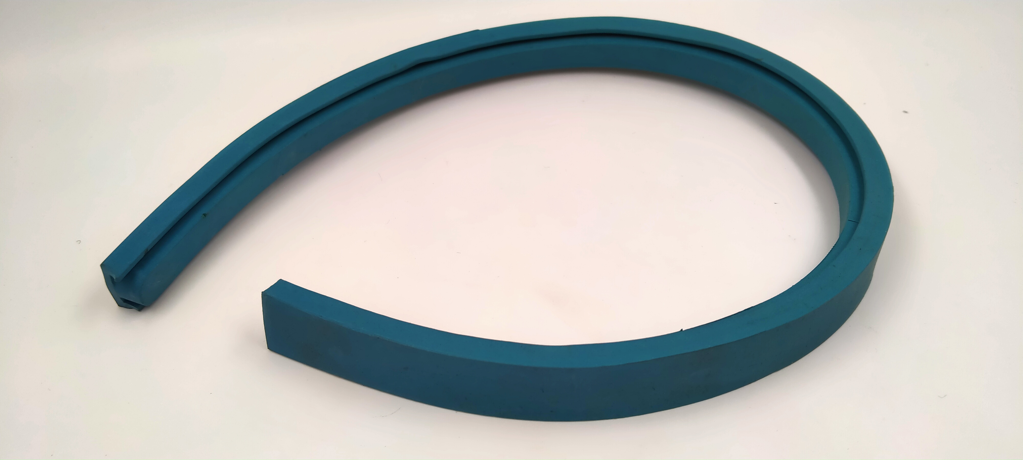 Pressure Pad SPS-HS511