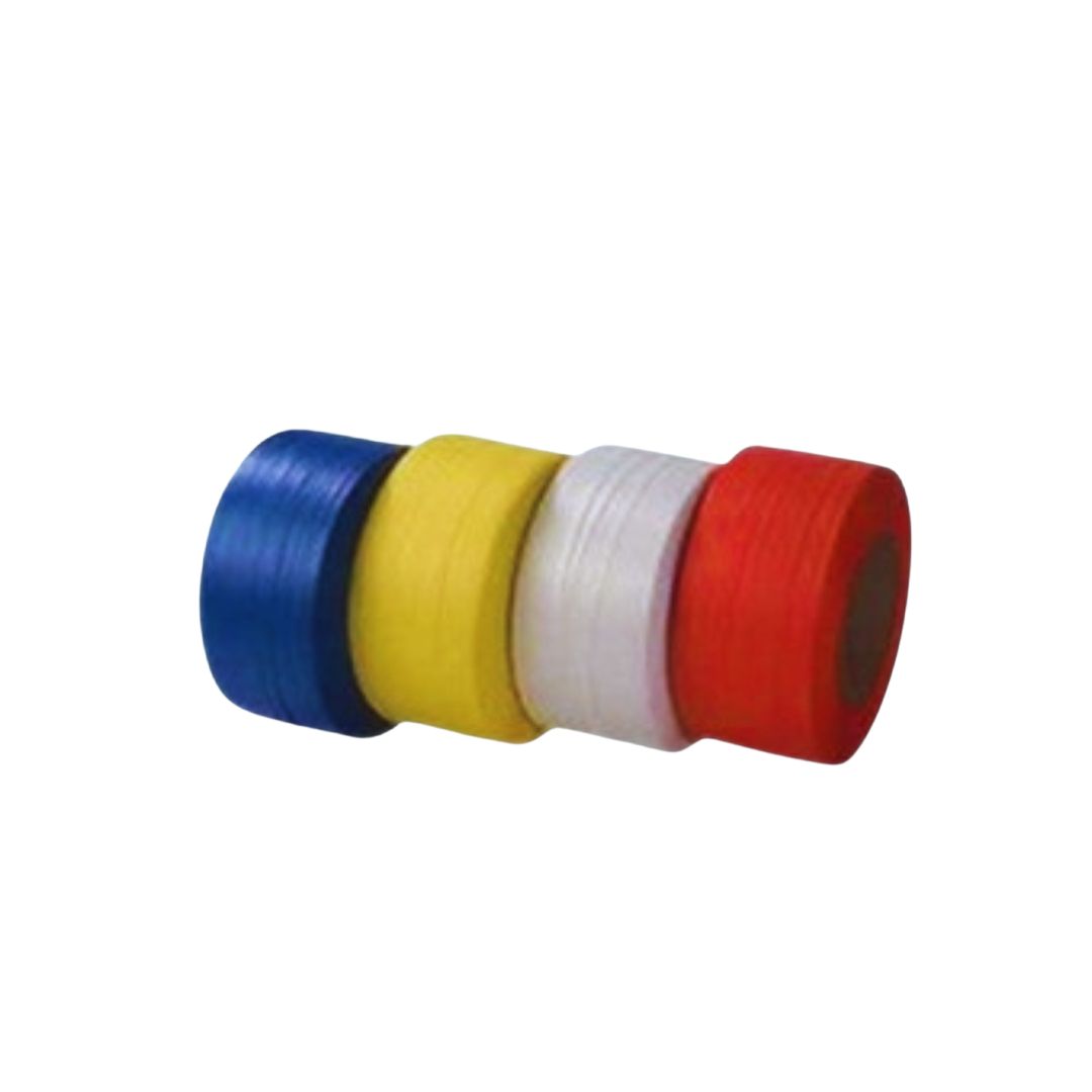 PP Strip Manual Grade